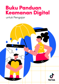 Buku panduan keamanan digital