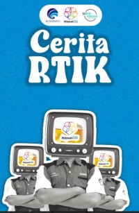 Cerita RTIK