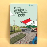 Di Bawah Bendera Reformasi 1998