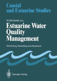 Estuarine management and quality assessment
