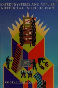 Expert systems and applied artificial intelligence