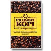 Filosofi kopi