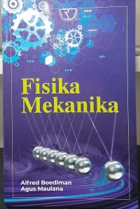Fisika Mekanika