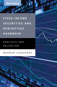 Fixed-income securities and derivaties handbook