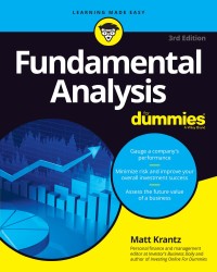 Image of Fundamental analysis
