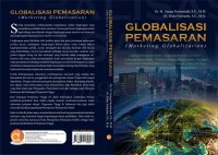 Globalisasi Pemasaran