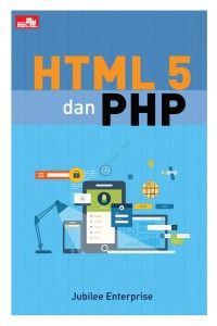 HTML dan PHP