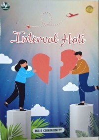 Image of Interval Hati