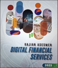 Image of Kajian Asesmen Digital Financial Services