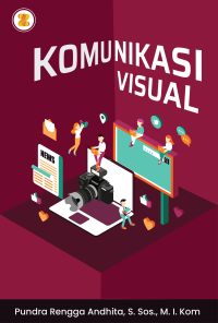 Komunikasi visual