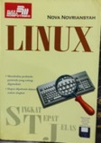Linux