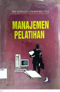 Image of Manajemen pelatihan