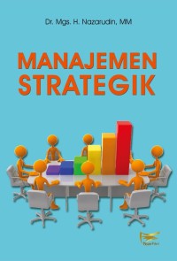 Manajemen Strategik