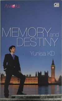 Memory and Destiny