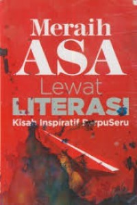 Meraih Asa lewat Literasi: Kisah Inspiratif PerpuSeru