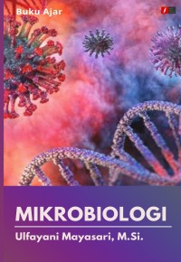 Mikrobiologi