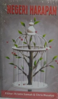 Negeri Harapan