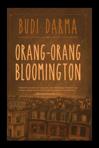Orang-Orang Bloomington