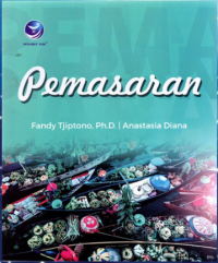 Pemasaran