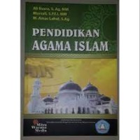 Pendidikan agama Islam