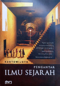 Pengantar Ilmu Sejarah