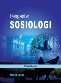 Pengantar Sosiologi