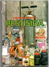 Pestisida