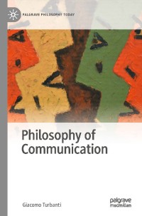 Philosophy of Communication