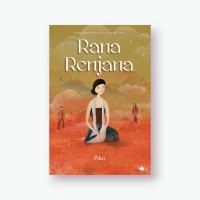 Image of Rana Renjana