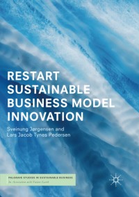 RESTART Sustainable Business Model Innovation