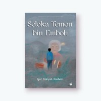 Image of Seloka Temon Bin Emboh