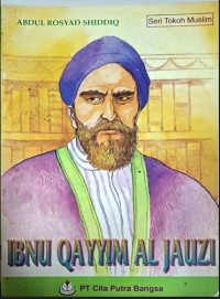 Image of Seri Tokoh Muslim: Ibnu Qayyim Al Jauzi