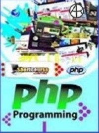 ShortCourse: PHP Programming