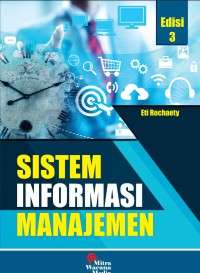 Sistem informasi manajemen