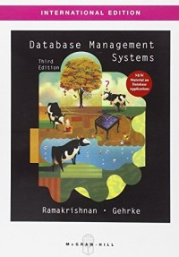 Sistem manajemen database