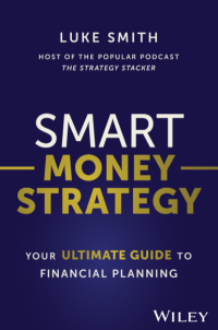 Smart Money Strategy