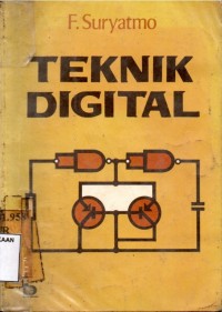 Teknik digital