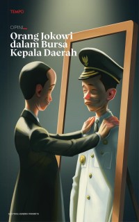 Tempo : Dinasti Tiada Henti