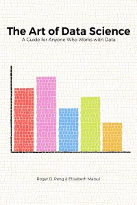 The art of data science