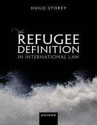 The refugee definition in international law