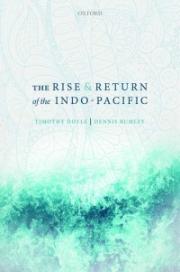 Image of The rise & return the indo-pacific