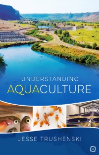 Understanding aquaculture