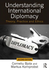 Understanding international diplomacy