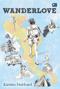 Wanderlove