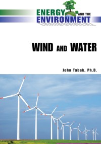 Wind and water