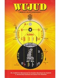 Wujud (Menuju Jalan Kebenaran)