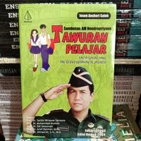 Tawuran Pelajar: Fakta Sosial yang Tak Berkesudahan di Jakarta