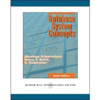 Toksikologi lingkungan