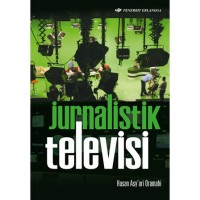 Journalistik Televisi