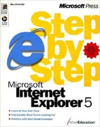 Pengantar Ilmu Hukum dan Tata Hukum Indonesia Jilid II: Pengantae Hukum Indonesia (Semester 6)